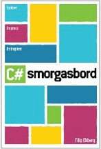 C-S