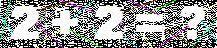 Spam_Check2