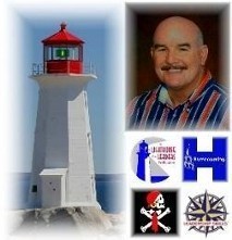 Lighthouse24_Collage