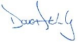 DH-Sig