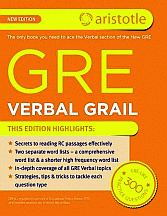 GMAT-VG