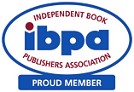 IBPA_proudmember