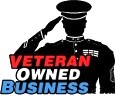 VOB-Logo