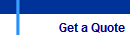 Get a Quote
