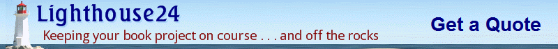 Get a Quote