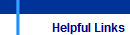 Helpful Links