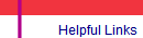 Helpful Links