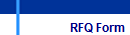 RFQ Form